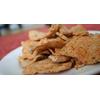 Gambar Baso Goreng dari Elshop Kota Bandung 1 Tokopedia