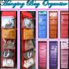 Gambar HANGING BAG ORGANIZER dari Vinz Collection Kota Bandung 2 Tokopedia