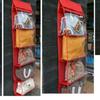 Gambar HANGING BAG ORGANIZER dari Vinz Collection Kota Bandung 3 Tokopedia