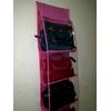 Gambar HANGING BAG ORGANIZER dari Vinz Collection Kota Bandung 4 Tokopedia