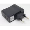 Gambar usb adaptor charger dari Phoebe snack Jakarta Barat 1 Tokopedia