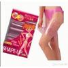 Gambar ~SAUNA WRAP THIGH~ MUURRAAHH dari Marie Shop Kab. Mojokerto 1 Tokopedia