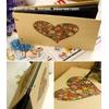 Gambar Album Foto Angel Love dari GERAI UNIK Jakarta Barat 2 Tokopedia