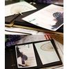 Gambar Album Foto Angel Love dari GERAI UNIK Jakarta Barat 3 Tokopedia