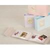 Gambar Album Foto imemory Star dari GERAI UNIK Jakarta Barat 3 Tokopedia