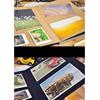 Gambar Album Foto Paris A4 dari GERAI UNIK Jakarta Barat 2 Tokopedia