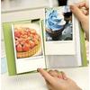 Gambar Korean Animal Photo Album dari GERAI UNIK Jakarta Barat 1 Tokopedia
