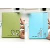 Gambar Korean Animal Photo Album dari GERAI UNIK Jakarta Barat 2 Tokopedia