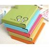 Gambar Korean Animal Photo Album dari GERAI UNIK Jakarta Barat 5 Tokopedia