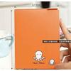 Gambar Korean Animal Photo Album dari GERAI UNIK Jakarta Barat 4 Tokopedia