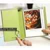 Gambar Korean Animal Photo Album dari GERAI UNIK Jakarta Barat 3 Tokopedia