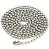 Gambar Rock n Roll Stainless Steel DJ Headphone Necklace Pendant Mens Chain dari KLIKHADIAH Jakarta Utara 2 Tokopedia