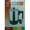 Gambar ELECTRIC HEATING CUP / Panci Pemanas Listrik dari Lapak Oke Jakarta Barat 1 Tokopedia