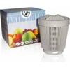 Gambar CARTRIDGE MIRACLE DOCTOR ANTIOXIDANT WATER MAKER WS8816i dari Lapak Oke Jakarta Barat 1 Tokopedia