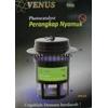 Gambar Venus Photocatalyst Perangkap Nyamuk VPN-03.VENUS PERANGKAP NYAMUK dari Lapak Oke Jakarta Barat 1 Tokopedia