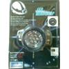 Gambar Head Lamp / Senter Kepala dari Lapak Oke Jakarta Barat 1 Tokopedia