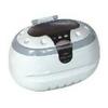 Gambar ULTRASONIC CLEANER dari Lapak Oke Jakarta Barat 1 Tokopedia