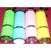 Gambar SENTER MINI LAMP LED ( Senter Kecil) dari Lapak Oke Jakarta Barat 1 Tokopedia