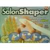 Gambar Salon Shaper / Salon Kuku dari Lapak Oke Jakarta Barat 1 Tokopedia