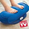 Gambar SQUISHEE MASSAGER / ALAT PIJAT KAKI GETAR dari Kios Serba Ada Jakarta Barat 1 Tokopedia