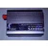 Gambar POWER INVERTER 500 Watt dari Kios Serba Ada Jakarta Barat 1 Tokopedia
