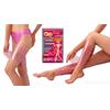 Gambar SHAPE US LEG / THIGH , SLIMMING SAUNA WARP (Paha, Betis) dari Modis Shop Jakarta Timur 2 Tokopedia