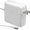 Gambar Apple Magsafe AC Adapter 45W For MacBook Air ( With AC Plug Apple ) dari rumahbaterai Kota Bandung 1 Tokopedia