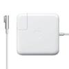 Gambar Apple Magsafe AC Adapter 45W For MacBook Air ( With AC Plug Apple ) dari rumahbaterai Kota Bandung 2 Tokopedia