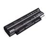 Gambar BATERAI DELL INSPIRON 13R 14R 15R 17R M501 N3010 N4010 N5010 N7010 LITHIUM ION STANDARD CAPASITY (OEM dari Toko Baterai Official Kota Bandung 1 Tokopedia