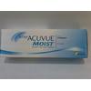 Gambar Softlens Acuvue 1 Day Moist dari TLS Optical Center Jakarta Utara 1 Tokopedia