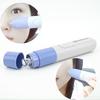 Gambar FACIAL PORE CLEANER (Pembersih Komedo) dari Toko Fiesta Kota Tangerang 1 Tokopedia