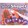 Gambar Salon Shaper dari Toko Fiesta Kota Tangerang 1 Tokopedia