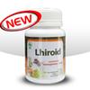 Gambar Lhiroid dari Javani Herbal Jakarta Selatan 2 Tokopedia