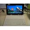 Gambar Android IPAD Tablet 1 Ghz Kencenggg.. dari Softhand Kota Tangerang 1 Tokopedia