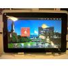 Gambar Android IPAD Tablet 1 Ghz Kencenggg.. dari Softhand Kota Tangerang 2 Tokopedia