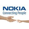 Gambar Baterei, Batere, Baterai Hp Nokia BL-5C Original 100% dari I_Ryck Shop Kab. Bogor 3 Tokopedia