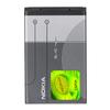 Gambar Baterei, Batere, Baterai Hp Nokia BL-4C Original 100% dari I_Ryck Shop Kab. Bogor 2 Tokopedia