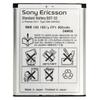 Gambar Baterei, Batere, Baterai Hp Sony Ericcson BST-33 Original 100% dari I_Ryck Shop Kab. Bogor 1 Tokopedia