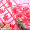 Gambar Mini Puzzle Crystal Straps dari Lime Lime Kota Medan 1 Tokopedia