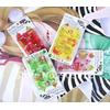 Gambar Mini Puzzle Crystal Straps dari Lime Lime Kota Medan 5 Tokopedia