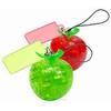 Gambar Mini Puzzle Crystal Straps dari Lime Lime Kota Medan 3 Tokopedia