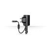 Gambar Charger Hp Sony Ericsson EP-700 Original 100% (Micro USB) dari I_Ryck Shop Kab. Bogor 1 Tokopedia
