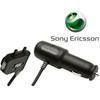 Gambar Charger Mobil Hp Sony Ericsson CLA-60 Original 100% (Kotak Besar) dari I_Ryck Shop Kab. Bogor 1 Tokopedia