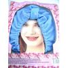 Gambar HAIR WRAP dari FLAWLESS SHOP Kota Depok 1 Tokopedia