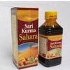 Gambar sari Kurma Sahara dari Herbal 89 Kab. Bekasi 1 Tokopedia