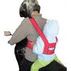 Gambar Jafa Safety Belt :: Sabuk Bonceng untuk Pengaman Bonceng Motor Anak dari DSell Kota Surabaya 1 Tokopedia
