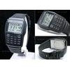 Gambar CASIO DBC-32-1A dari QuartzOL Shop Jakarta Utara 2 Tokopedia
