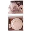 Gambar Healing Moon dari SUPER UNIK Kota Bandung 1 Tokopedia