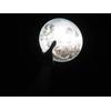 Gambar Healing Moon dari SUPER UNIK Kota Bandung 4 Tokopedia