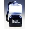 Gambar LED Lantern dari SUPER UNIK Kota Bandung 1 Tokopedia